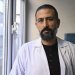 FİLMED Başkanı Dr. Emin: Gazze'de 5-6 hastane kapatıldı çünkü yakıt bitti