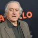 Robert De Niro mahkemede eski asistanına ateş püskürdü: "Yazıklar olsun sana!"