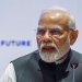 Modi, deepfake'ten şikayetçi: Garba dansı yaptığım bir video izledim