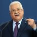 الرئيس الفلسطيني محمود عباس (د.ب.أ)