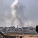 Hamas: İsrailli Bakan'ın açıklaması faşist İsrail hükümetinin uyguladığı terörü yansıtıyor