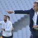 Trabzonspor Abdullah Avcı ile büyük maçlarda kolay yenilmiyor