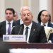 Aliyev'den Avrupa'ya gaz ihracatını ikiye katlama sözü