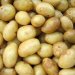 Belarus, uzay araştırmaları için ayırdığı fonu yeni patates tesisi açmak için kullanacak