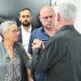 Rehine aileleri Netanyahu’ya tepkili: Rus ruleti oynama!