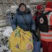 WHO Ukrayna temsilcisi: 2024'te Ukrayna'da 7,8 milyon kişi insani desteğe ihtiyaç duyacak