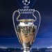 UEFA Şampiyonlar Ligi'nde son 16 turu eşleşmeleri belli oldu