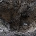 Rusya: Kiev'e ait 35 İHA Lipetsk, Rostov ve Volgograd bölgelerinde imha edildi