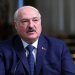 Lukaşenko, Belarus'a Rus nükleer silah sevkiyat sürecinin tamamlandığını bildirdi