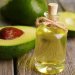 10 فوائد مذهلة لزيت الأفوكادو