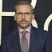 Steve Carell, The Office'te edindiği kötü oyunculuk alışkanlığını anlattı