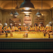 Wes Anderson tarzındaki Star Wars fragmanı hayranları ikiye böldü