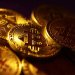 Üç soruda SEC'nin Bitcoin ETF kararı: Kripto paralar için neden önemli?
