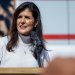 ABD'de Cumhuriyetçi başkan aday adayı Haley, Biden ve Trump'a yönelik eleştirilerini artırdı
