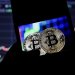SEC, X hesabının ele geçirildiğini ve spot Bitcoin ETF'lerin onaylanmadığını açıkladı
