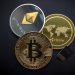 SEC Başkanı Gensler, kripto para yatırımcılarını uyardı