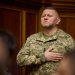 Ukrayna Silahlı Kuvvetleri Başkomutanı Valeriy Zalujni (Ukrayna Cumhurbaşkanlığı Basın Servisi-Reuters)