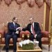 Kahire’de yapılacak Erdoğan-Sisi görüşmesinin gündeminde neler var?