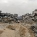 Hamas, İsrail'in Gazze'de 30 Filistinliyi infaz etmesiyle ilgili "suçun" belgelenmesi çağrısında bulundu