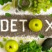 «الديتوكس»... هل يخلص الجسم من السموم ويحرق الدهون حقاً؟