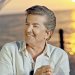  يحاول دائماً التنويع والتجديد في خياراته (حسابه على «إنستغرام») 