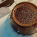 «الشوكولاته الساخنة» مشروب لذيذ وصحي (الشيف سارة صقر)