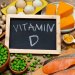فيتامين «د» يرفع مستويات الطاقة