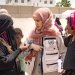 المنظمات الإغاثية تواجه طلبات زائدة للمساعدات في مواقع النزوح (الأمم المتحدة)