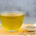 مشروب ساخن من الكمون (شاترستوك)