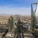 العاصمة السعودية الرياض (الشرق الأوسط)