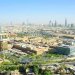 العاصمة السعودية الرياض (واس)
