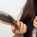 13 سبباً قد تؤدي لتساقط الشعر