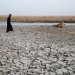 تراجع «خطير» في خزين أنهر العراق وسدوده