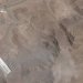 «مطرقة» ترمب تستهدف «النووي» الإيراني... وتتفادى النظام