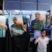 مقتل نحو 40 قائداً عسكرياً إيرانياً في الهجمات الإسرائيلية... مَن هم؟