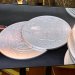 الجماعة الحوثية سكت عملة معدنية من فئة 100 ريال يمني وصفتها الحكومة بأنها غير شرعية (إكس)