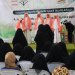 الجماعة الحوثية فرضت على الطالبات ارتداء أزياء دخيلة على المجتمع اليمني (إعلام حوثي)
