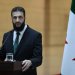  الرئيس السوري أحمد الشرع (أرشيفية)
