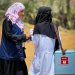 غالبية المرافق الصحية في اليمن توقفت عن العمل بسبب الحرب (الأمم المتحدة)