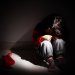 العنف يترك آثاراً طويلة الأمد على الصحة النفسية والبدنية للأطفال (جامعة ولاية بنسلفينيا)