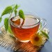 نبات القراص معروف أيضاً بالقريص أو الحريق