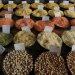 العدس غني بالنشا المقاوم والألياف الحيوية التي تُغذي ميكروبيوم الأمعاء (أرشيفية - رويترز)