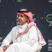 الرئيس التنفيذي لمجموعة «تداول السعودية» خالد الحصان (مؤتمر مبادرة مستقبل الاستثمار)