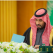 الأمير محمد بن سلمان ولي العهد رئيس مجلس الوزراء السعودي (واس)