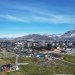 صورة عامة لنوك عاصمة غرينلاند (أ.ب)