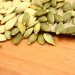 بذور القرع من الأطعمة الغنية بالحديد (بيكسباي)