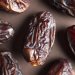 التمر يُعتبر خياراً مثالياً للحصول على دفعة سريعة من الطاقة (بيكسلز)