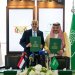الاتفاقية تعزيزاً للحوكمة المالية والشفافية وفق إطار متكامل من التعاون المؤسسي (البرنامج السعودي)