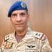 المتحدث باسم وزارة الدفاع في السعودية اللواء تركي المالكي (واس)