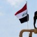 بلغ إجمالي صادرات العراق من النفط من إقليم كردستان 200 ألف برميل يومياً في فبراير (إكس)